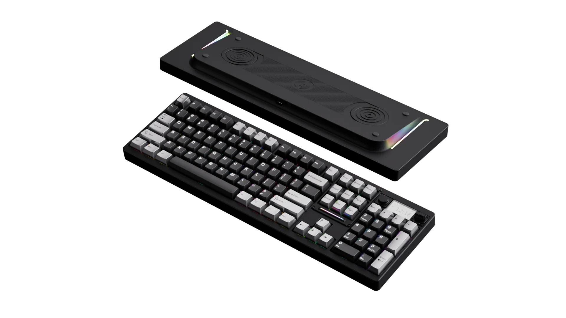 Product image 58